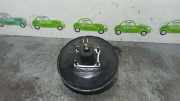 Bremskraftverstärker 591102C600 Hyundai Getz Schrägheck 1.6i 16V (G4ED)