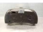 Tachoeinheit Kmh 51703280 Fiat (188_) 1.3 JTD 16V