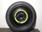 Reserverad 529102H900 Hyundai iX20 (JC) SUV 1.4 CRDi 16V (D4FC)