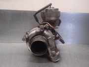 Turbolader VJ360509 Mazda 6 Sport (GG14) Schrägheck 2.0 CiDT 16V (RF5C)