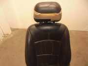 Sitz Links Vorne UN111DVAA Chrysler Sebring (JR) Limousine 2.0 16V (ECC)