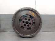 Schwungrad 04L105266B Volkswagen CC (358)