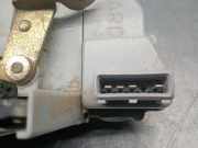 Türschloss Rechts Hinten 913856 Peugeot 306 (7A/C/S) Schrägheck 1.9 DT (XUD9TE-Y(DHY))