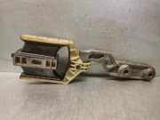 Motorhalter 31480554 Volvo *