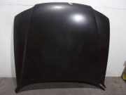 Motorhaube 120610 Opel Vectra B (36) Limousine 1.6 (X16SZR)