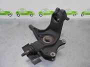 Achsschenkel Halter Links Vorne Citroën C5 II Berline (RC) Schrägheck 2.0 HDiF 16V (DW10BTED4(RHR))
