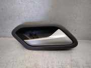 Türgriff Innen Rechts Vorne 826727800R Dacia Sandero III Schrägheck 1.0 TCe 90 12V (H4D-470(H4D-E4))