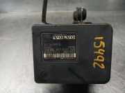 Stoßstange Vorne 7401EN Peugeot 207/207+ (WA/WC/WM) Schrägheck 1.4 (TU3A(KFV))