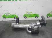 Agr Ventil 4R8Q9D475A Jaguar S-type (X200) Limousine 2.7 TD 24V Euro III (7B)