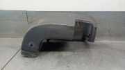 Stoßstangeneckelinks Hinten BK3117927AG5CND Ford Transit Van 2.0 TDCi 16V Eco Blue 130 (YMF6)
