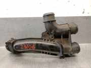Schlauch 9804177580 Toyota ProAce Van 1.6 D-4D 95 16V Worker (3WZTV(DV6FDU))