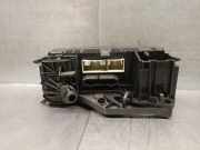 Bedienung Klimaanlage 1T1820045 Volkswagen Caddy III (2KA,2KH,2CA,2CH) Van 2.0 SDI (BST) BST