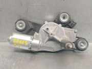 Scheibenwischermotor Hinten 31294492 Volvo V60 I (FW/GW) Kombi 2.0 D3 20V (D5204T2)