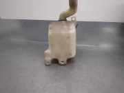 Scheibenwaschbeh?lter 4875062 Rover 25 Schr?gheck 2.0 iDT (20T2N)