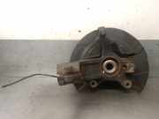 Achsschenkel Halter Rechts Vorne 7G913K170M Volvo XC60 I (DZ) SUV 2.0 DRIVe 20V (D5204T2)