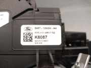 Lichtschalter 8A6T13N064AH Ford Transit Courier Van 1.5 TDCi 75 (UGCB)