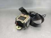 Sicherheitsgurt Rechts Vorne 6Q4857706E Volkswagen Polo IV (9N1/2/3) Schrägheck 1.4 16V (AUA) AUA