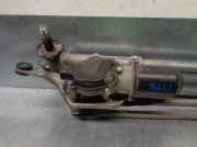 Scheibenwischermotor Vorne 76530SJDG01 Honda FR-V (BE) Großraumlimousine 1.8 i-VTEC 16V (R18A1)