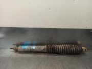 Stoßdämpfer Rechts Vorne 125699 Jeep Cherokee (XJ) Geländewagen 2.1 TD (B(L4-126))