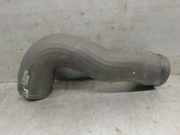 Schlauch 5C0145834 Volkswagen Scirocco (137/13AD) Schr?gheck 3-drs 2.0 TSI 16V (CULA) CULA