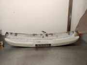 Heckspoiler 7608547070 Toyota Prius (ZVW3) Schr?gheck 1.8 16V (2ZRFXE)
