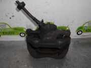 Bremssattel Links Vorne Renault Express (FC0/1_) 1.2 (FC01, FC0A, FC0F)