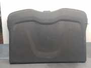 Ansaugkrümmer 9674560480 Peugeot 208 (CA/CC/CK/CL) Schrägheck 1.2 Vti 12V (HMZ)