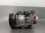 Klima Pumpe 977012H240 Hyundai i30 (FD) Schrägheck 1.6 CRDi 16V VGT LP (D4FB)