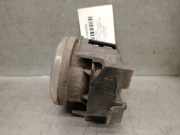 Nebelscheinwerfer Links Vorne 84912SC290 Subaru Legacy Wagon (BR) Kombi 2.0 D 16V (EE20)