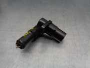 Bdp Sensor 8200443891 Renault II (BM0/1_, CM0/1_) 1.9 dCi