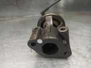 Agr Ventil Chrysler GRAND (GS) 2.5 TD