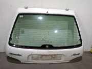 Hintertür 8701F6 Citroën CITROËN (S0, S1) 1.5 D