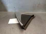 Zierleiste ACHTER GHK150N10 Mazda 6 (GJ/GH/GL) Limousine 2.2 SkyActiv-D 150 16V (SH)