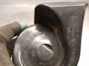 Hupe 7013881157 BMW 3 serie Touring (F31) Kombi 320d 2.0 16V (N47-D20C)