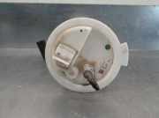 Tür Links Vorne 6870913 Ford Escort 6 (ANL) Kombi 1.8 TD (RVA)