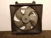 Kühlerventilator 73310AG000 Subaru Legacy Touring Wagon (BP) Kombi 2.5 16V (EJ25)