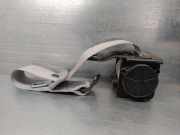 Sicherheitsgurt Links Hinten 898102G200 Kia 2.0 CRDi