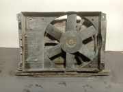 Kühlerventilator 8240120 Citroën CITROËN I Furgoneta (230L) 1.9 D