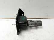 Grill 7H0807101 Volkswagen Transporter T5 Van 1.9 TDi (AXB) AXB