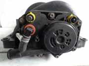 Ansaugkrümmer 11611435361 BMW 5 serie (E39) Limousine 535i 32V (M62-B35(358S2))