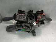 Lichtschalter 479452659R Renault CLIO IV (BH_) 0.9 TCe 90 LPG