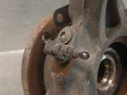 Rücklicht Links P55112683AB Jeep Compass II (MP) SUV 2.0 Multijet II 140 16V 4x4 (55263087)