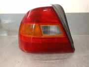 Rücklicht Links 33550ST3G01 Honda Civic (MA/MB) Schrägheck 5-drs 1.5 VEi 16V (D15Z3)
