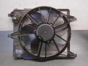 K?hlerventilator 8200293391D Dacia (LS_) 1.6 (LSOB, LSOD, LSOF, LSOH)