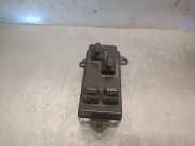 Schalter Für Elekt. Fensterheber Links Vorne 4685433 Chrysler (GS) 2.5 TD