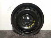 Felge 7700416388 Renault Megane (BA) SchrÃ¤gheck 5-drs 1.9D RN,RT (F8Q-620)