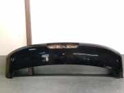 Heckspoiler 5SX84TRMAD Jeep Compass II (MP) SUV 1.4 Multi Air2 16V (55263624)
