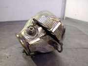 Rußpartikelfilter A4474903701 Mercedes-Benz VITO Furgoneta (W447) 114 CDI 4x4 (447.601, 447.603, 447.605)