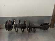 Stoßdämpfer Links Vorne 8200117298 Renault II GRANDTOUR (KG0) 3.0 V6