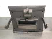 Handschuhfach 685124516R Dacia II 0.9 TCE CAT